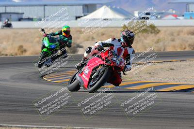 media/Dec-18-2022-SoCal Trackdays (Sun) [[8099a50955]]/Turn 4 (1pm)/